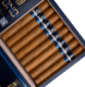 Buy Alec Bradley Do Not Disturb Toro Online at Small Batch Cigar