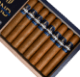 Buy Alec Bradley Do Not Disturb Robusto Online at Small Batch Cigar