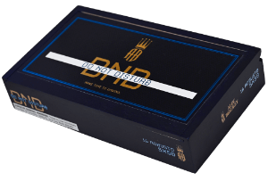 Buy Alec Bradley Do Not Disturb Robusto Online at Small Batch Cigar