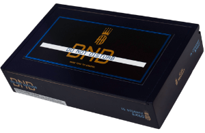 Buy Alec Bradley Do Not Disturb Gigante Online at Small Batch Cigar