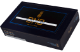 Buy Alec Bradley Do Not Disturb Gigante Online at Small Batch Cigar