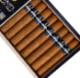 Buy Alec Bradley Do Not Disturb Gigante Online at Small Batch Cigar