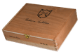 Buy Felipe Gregorio Petrus No 3 Online at Small Batch Cigar