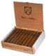 Buy Felipe Gregorio Petrus No 3 Online at Small Batch Cigar