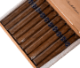 Buy Felipe Gregorio Petrus No 3 Online at Small Batch Cigar