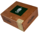 Buy Crowned Heads Las Calaveras Edicion Limitada 2025 LC54 Online at Small Batch Cigar