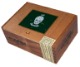 Buy Crowned Heads Las Calaveras Edicion Limitada 2025 LC56 Online at Small Batch Cigar
