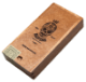 Buy Crowned Heads Las Calaveras Edición Limitada 2025 Sampler Online at Small Batch Cigar