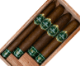 Buy Crowned Heads Las Calaveras Edición Limitada 2025 Sampler Online at Small Batch Cigar