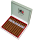 Buy Drop Bird on a Rose at Small Batch Cigar