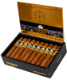 Buy Black Star Line Meadowood MLK Online at Small Batch Cigar