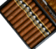 Buy Black Star Line Meadowood MLK Online at Small Batch Cigar