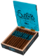Buy Blackbird Cigar Co Superb Lancero Online at Small Batch Cigar