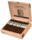 Buy Blackbird Cigar Co Glitch Oscuro Toro Online at Small Batch Cigar