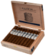 Buy Blackbird Cigar Co Glitch Habano Toro Online at Small Batch Cigar
