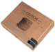 Buy Blackbird Cigar Co Glitch Claro Toro Online at Small Batch Cigar