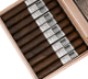 Buy Blackbird Cigar Co Glitch Oscuro Toro Online at Small Batch Cigar