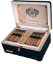 Buy AJ Fernandez 20th Anniversary Belicoso Online at Small Batch Cigar