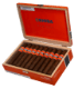 Buy Cohiba Rubicon Gordo Online at Small Batch Cigar