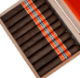 Buy Cohiba Rubicon Robusto Box Press Online at Small Batch Cigar