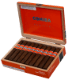 Buy Cohiba Rubicon Robusto Box Press Online at Small Batch Cigar