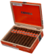 Buy Cohiba Rubicon Toro Online at Small Batch Cigar
