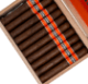 Buy Cohiba Rubicon Toro Online at Small Batch Cigar