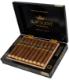 Buy Luciano The Resilient Toro Online at Small Batch Cigar