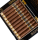 Buy Luciano The Resilient Toro Online at Small Batch Cigar