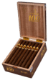 Buy La Aurora 100 AÑOS Churchill Online at Small Batch Cigar