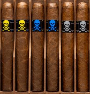 china tobacco tax China has raised the tax on cigarettes: what's next?