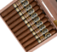 Buy Ferio Tego Generoso 2024 Online at Small Batch Cigar