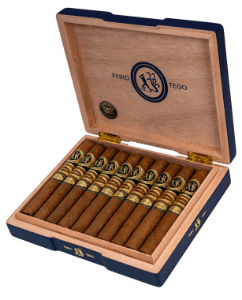 Buy Ferio Tego Generoso 2024 Online at Small Batch Cigar