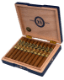 Buy Ferio Tego Generoso 2024 Online at Small Batch Cigar