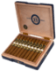 Buy Ferio Tego Elegancia 2024 Online at Small Batch Cigar