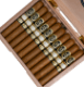 Buy Ferio Tego Elegancia 2024 Online at Small Batch Cigar
