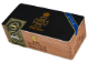Buy Foundation Cigars The Wise Man Corojo Lancero Online at Small Batch Cigar