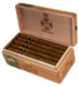 Buy Foundation Cigars The Wise Man Corojo Lancero Online at Small Batch Cigar