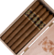 Buy Foundation Cigars The Wise Man Corojo Lancero Online at Small Batch Cigar