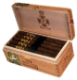Buy Foundation Cigars The Wise Man Maduro Lancero Online at Small Batch Cigar