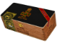 Buy Foundation Cigars The Wise Man Maduro Lancero Online at Small Batch Cigar