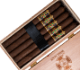 Buy Foundation Cigars The Wise Man Maduro Lancero Online at Small Batch Cigar