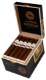 Buy Illusione Epernay Tuonela Le Taureau Online at Small Batch Cigar