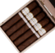 Buy Illusione Epernay Tuonela Le Taureau Online at Small Batch Cigar