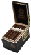 Buy Illusione Epernay Tuonela Le Monde Online at Small Batch Cigar