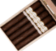 Buy Illusione Epernay Tuonela Le Monde Online at Small Batch Cigar