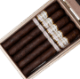 Buy Illusione Epernay Tuonela Le Grande Online at Small Batch Cigar