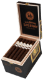 Buy Illusione Epernay Tuonela Le Grande Online at Small Batch Cigar