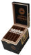 Buy Illusione Epernay Tuonela Le Ferme Online at Small Batch Cigar