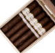 Buy Illusione Epernay Tuonela Le Ferme Online at Small Batch Cigar
